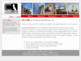 calcrete.net