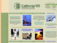 californiamanufacturingguide.com