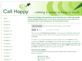 callhappy.co.uk