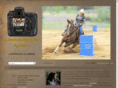 camerahorse.com