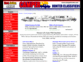 camperhunter.com