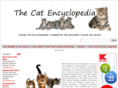 catencylopedia.com