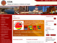 cciangola.org