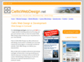 celticwebdesign.net