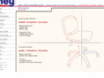 chairpart.com