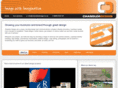 chandlerdesign.co.uk