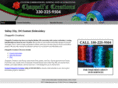 chappellscreations.com