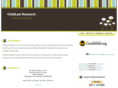 childlawresearch.org
