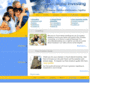 churchbondfinancing.com