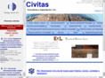 civitasweb.net