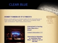 clearbluecountry.com