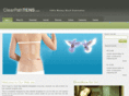 clearpathtens.com