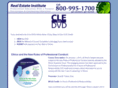 cleondvd.com