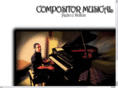 compositormusical.com