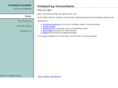 computingconsultants.com