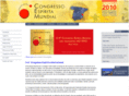 congressoespirita.com.br