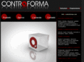 controforma.com