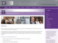 convoyenterprise.com