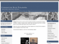 cornerstonepublishers.com