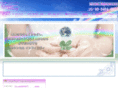 counselinfinity.com