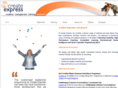 createexpress.com