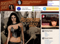 crimsonfilms.com
