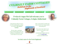 culmaily.com