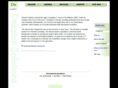 dakshinsolutions.com