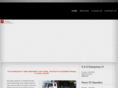danddenterprise111.com