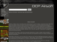 dcpairsoft.com