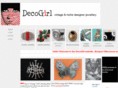 decogirl.co.uk