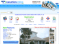 destin-florida-vacation-home.com