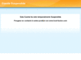 digitalidentity.es