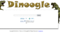 dinoogle.com