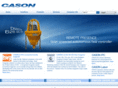 diwicon.com