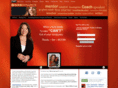 dixiedynamitecoaching.com