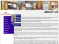 doorsdirect.org