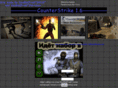 doublefrag-cs.com