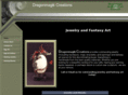 dragonmagikcreations.com