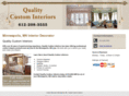 draperyworkroomminneapolismn.com