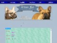 dream-run.net
