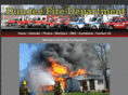 dundeefiredepartment.com