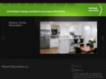 durham-builders.com