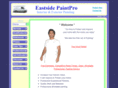 eastsidepaintpro.com