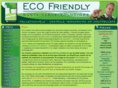 ecofriendly.be