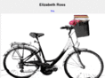 elizabethross.ca