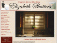 elizabethshutters.com