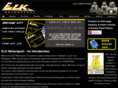 elkmotorsport.co.uk