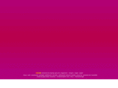 entasisconsultoria.com