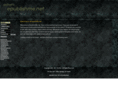 epublishme.net